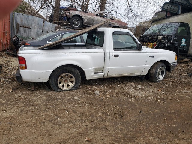 Todo Auto Wrecker & Cash for Junk Cars