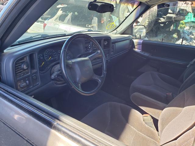 In Motion Auto LLC, Tacoma, Washington