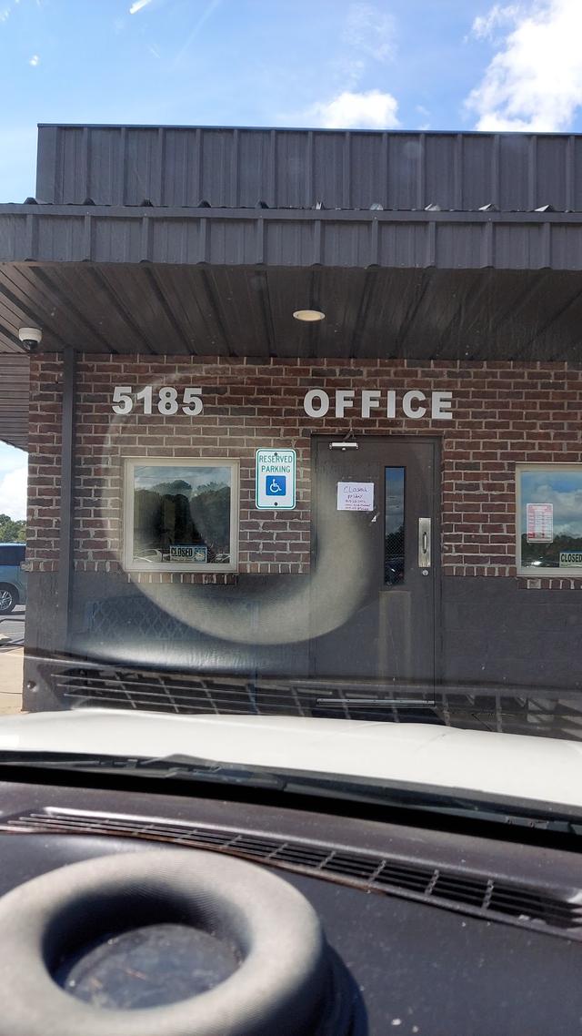 Hicks Auto Parts & Sales