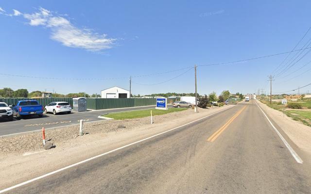 Cash For Cars - Boise