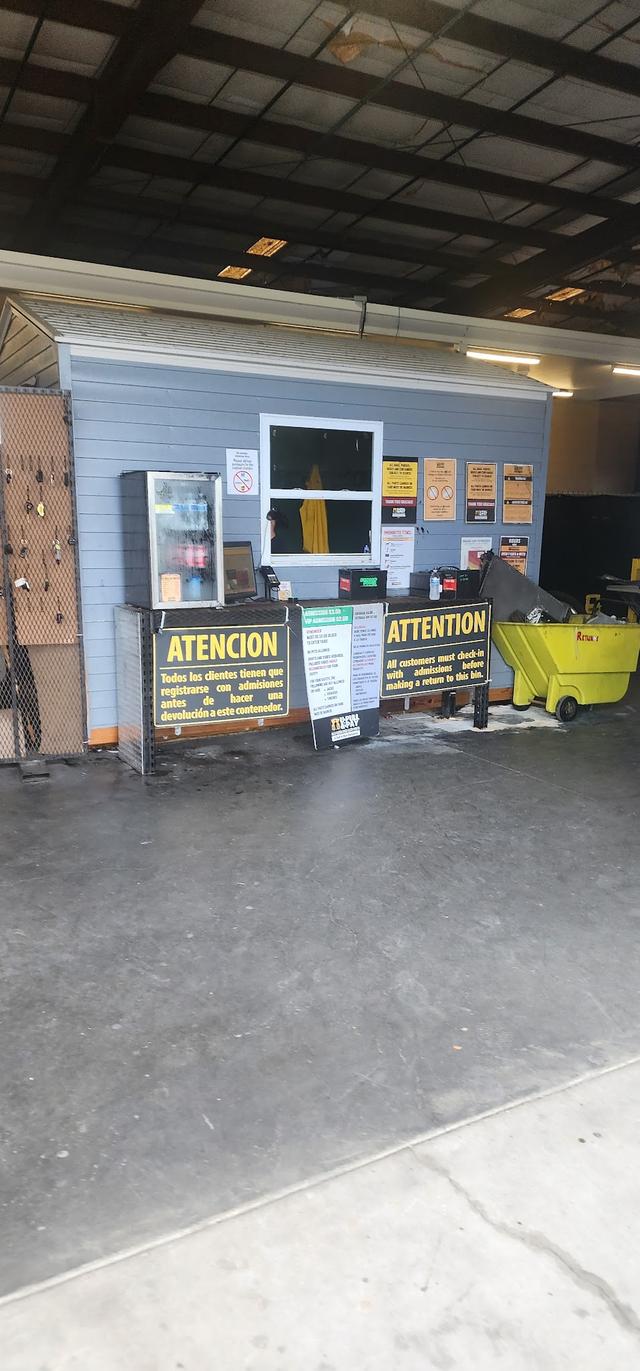 U-Pull-&-Pay Fort Myers