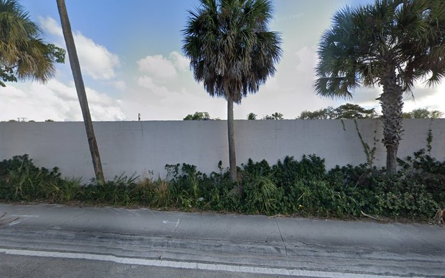 Sunrise Used Foreign Parts Inc.