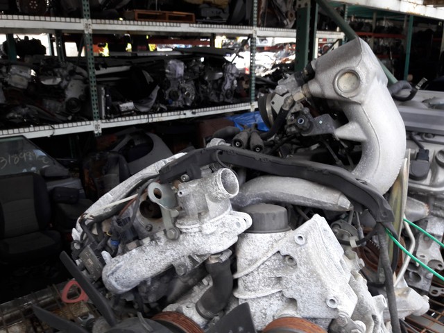 Dolphin Used Auto Parts Inc