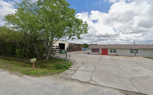 Action Auto Recycling, LLC