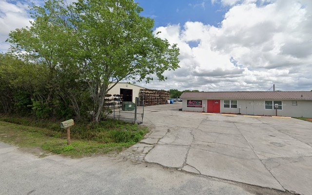 Action Auto Recycling, LLC