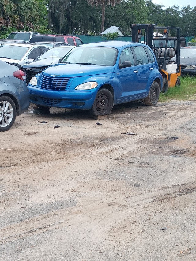 Ability Towing
