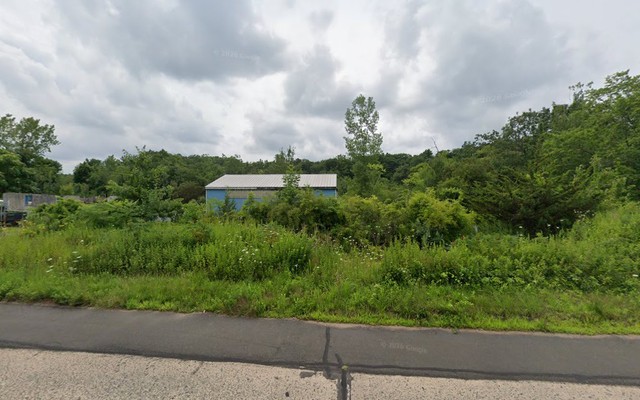 Pandolfe's Auto Parts, Inc.