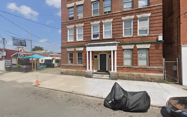 Quality Used Auto Parts, Waterbury, Connecticut
