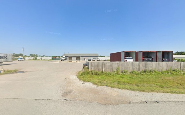 Rex Auto Parts