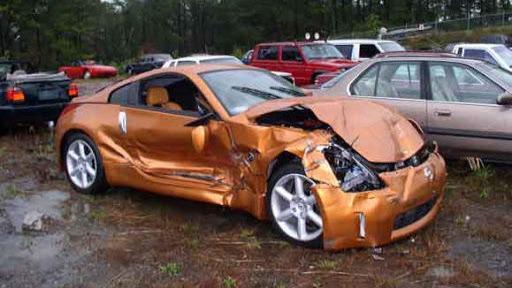 INDIANAPOLIS CASH FOR JUNK CARS AND TRUCKS, LLC