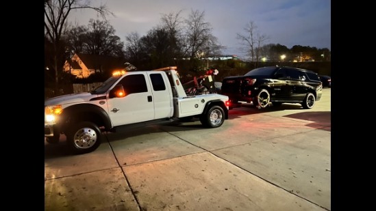 Cash for Junk Cars Charlotte NC, JUNK YOUR CAR, TRUCK, SUV FOR CASH
