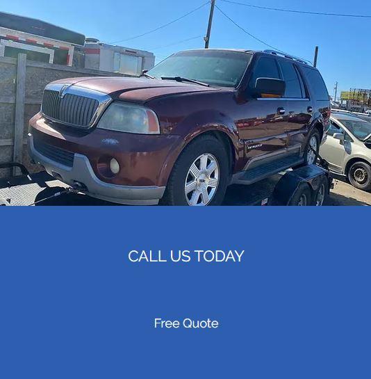 OT Cash For Junk Cars Phoenix, Phoenix, Arizona