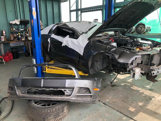 Saguaro Auto Parts, LLC, Phoenix, Arizona