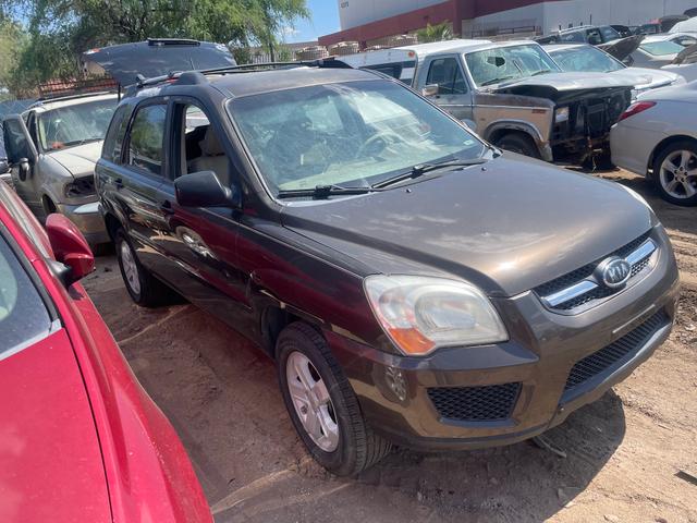 ABC Cash for junk cars tucson