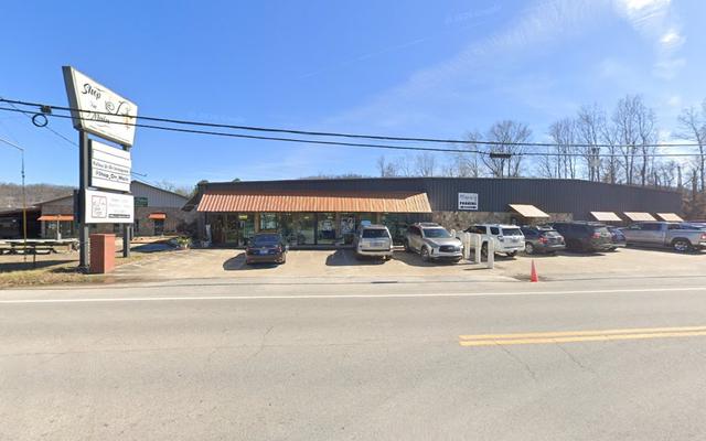 Thatcher's Wrecker Services LLC, Collegedale, Tennessee