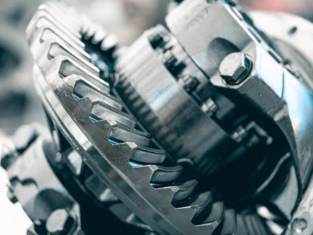 Nashville Truck Parts