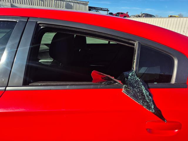 Low Price Auto Glass, North Kansas City, Missouri