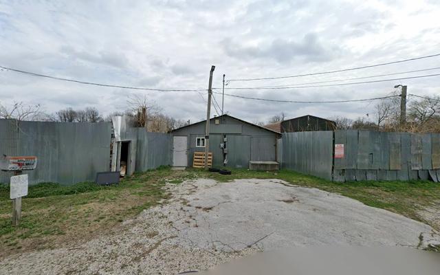 Howard's Auto Salvage