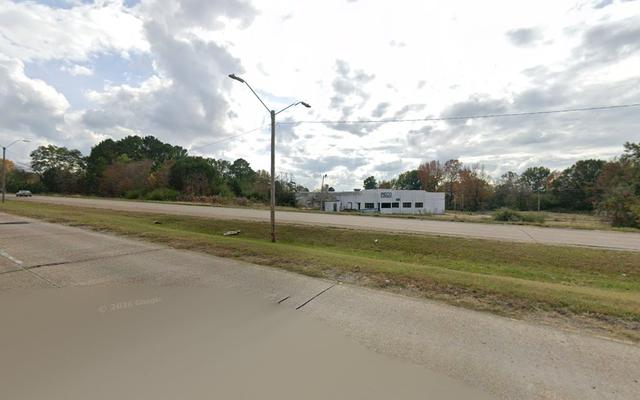 Murray Auto Parts Inc