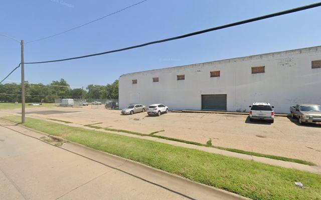 Kansas Automotive, Inc.