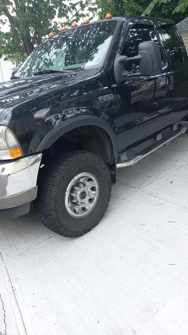 A & M International Auto Salvage