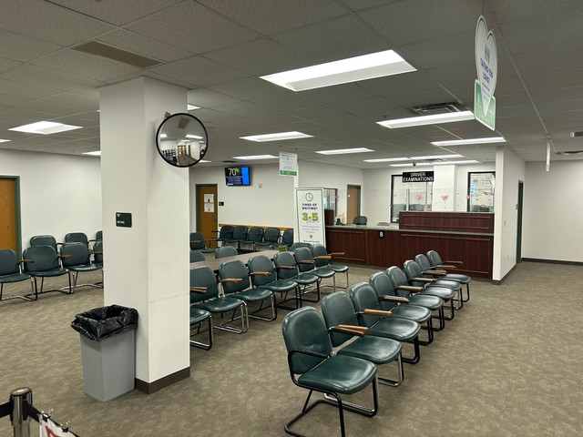 Steel Valley Auto