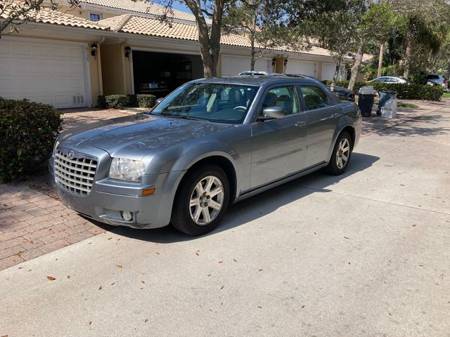 Junk Car Buyer Port St. Lucie, Port St. Lucie, Florida