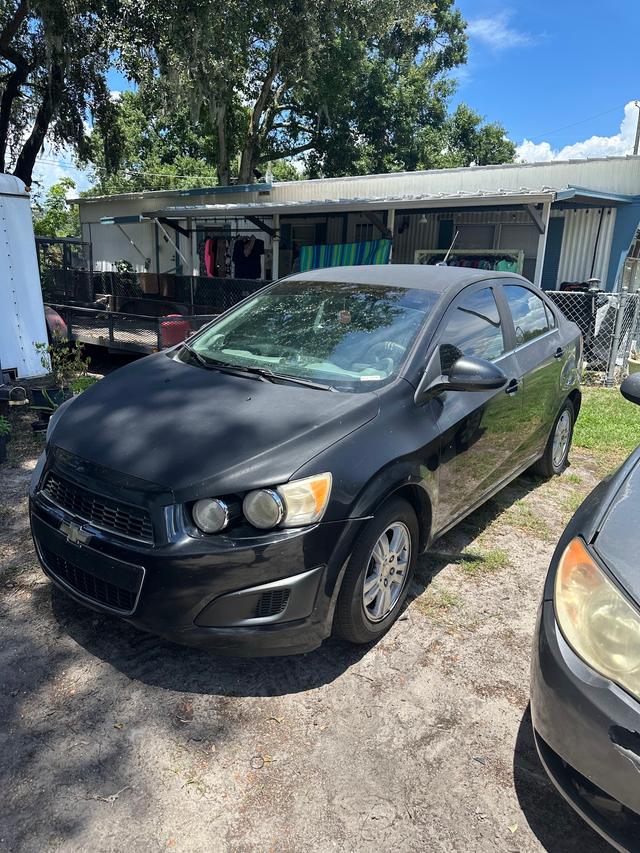 All Junk Car and Truck Buyer Polk County