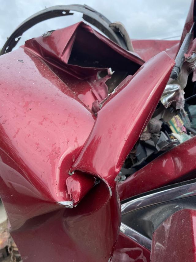 Economy Auto Parts LLC