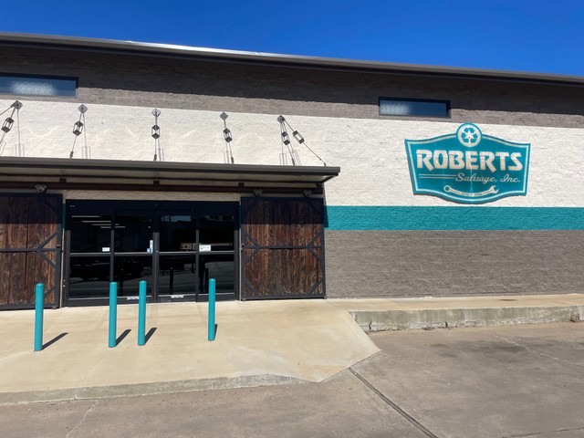 R & S Auto Parts