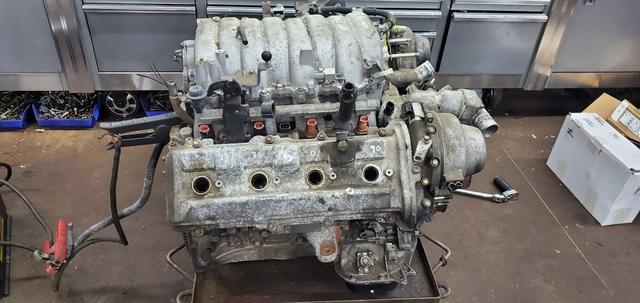 Wrights Auto parts