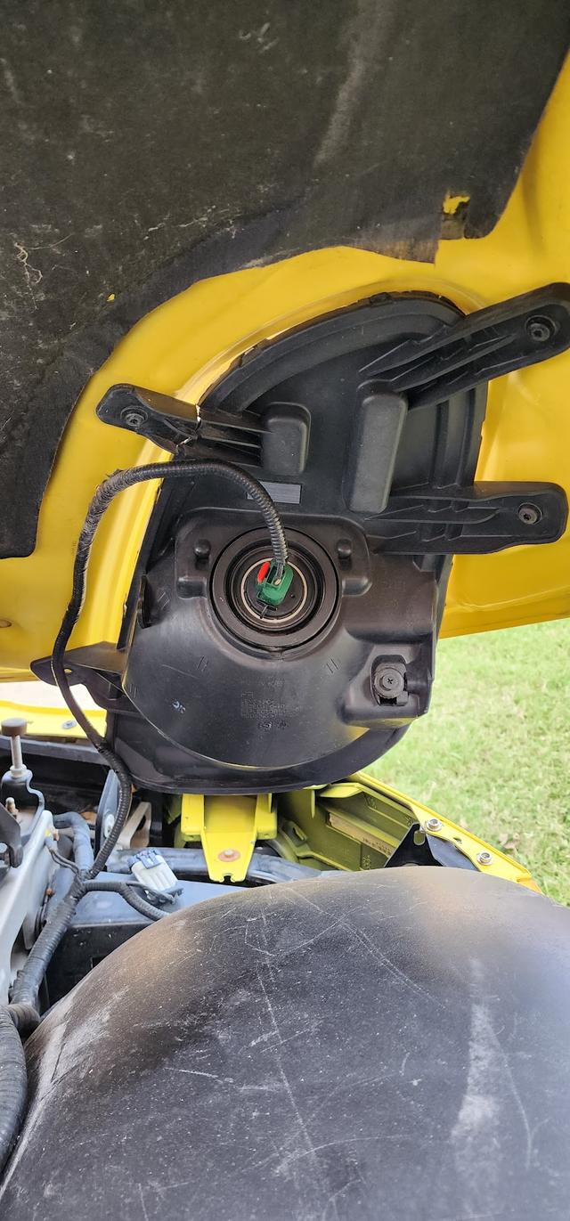 Used valley auto parts