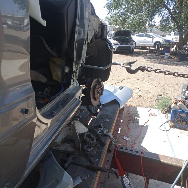 Pescador auto LLC-Cash for junk cars WE BUY JUNK CARS, Albuquerque, New Mexico