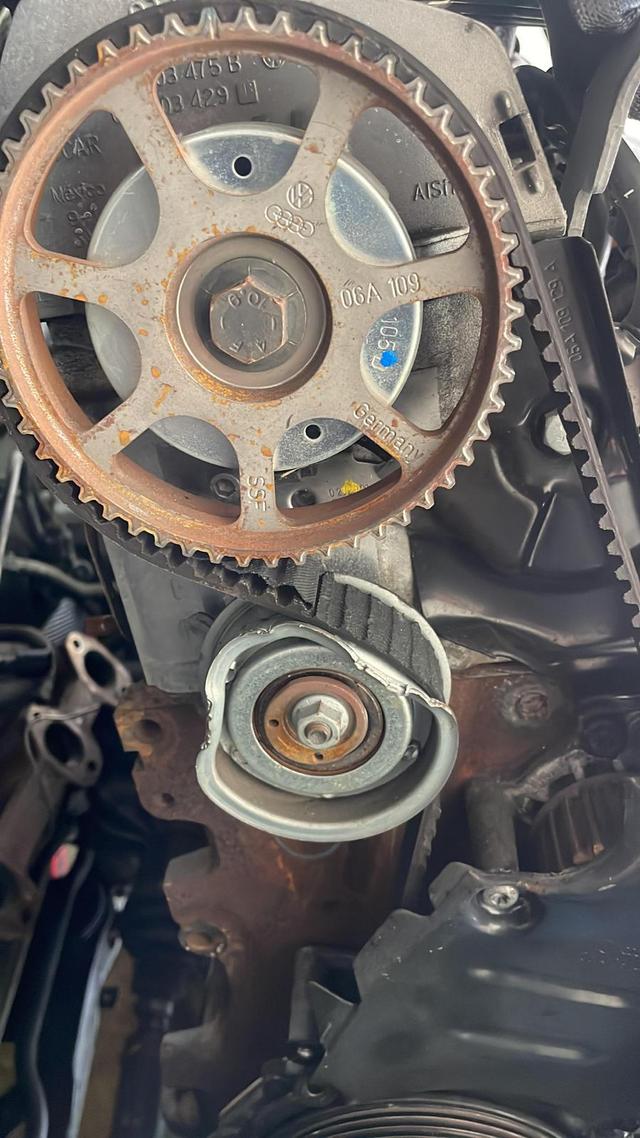 EAGLE INTERNATIONAL USED AUTO PARTS, Miami, Florida