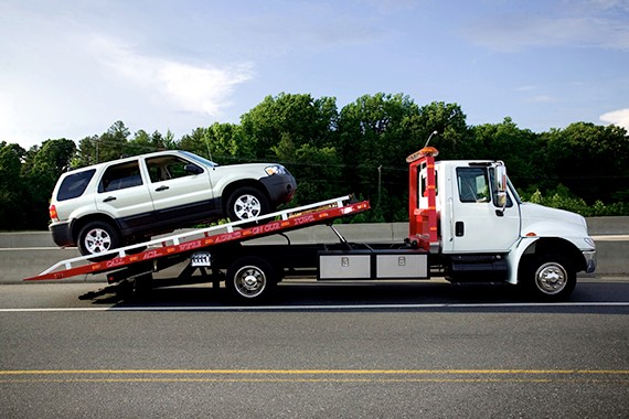 A & D Cash For Junk Car Removal With Or Without Title.