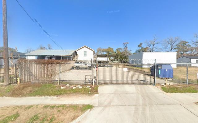Todd's Cash For Clunkers, Houston, Texas