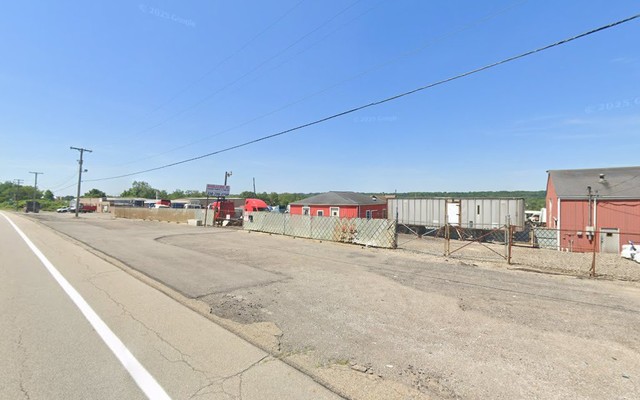 Margala & Sons, Inc.