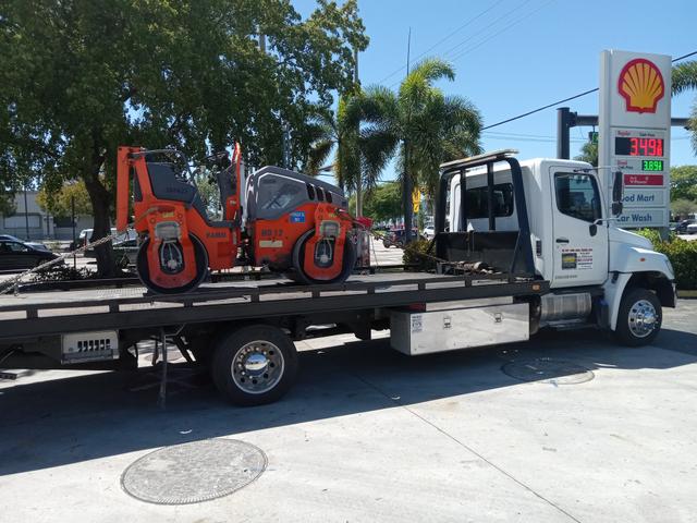 We Buy Junk Cars Trucks SUV, West Palm Beach, Florida