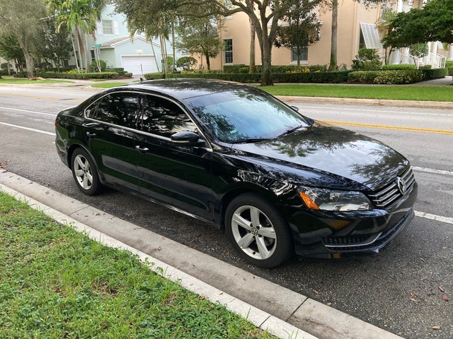 Sell My Car Junk My Car Deerfield Beach