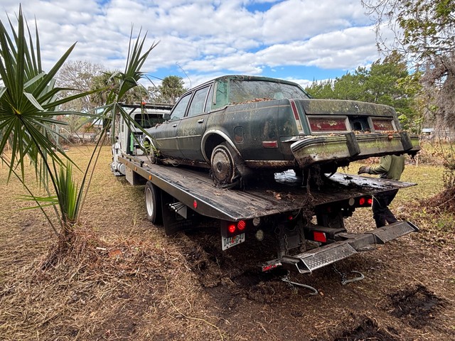 Junk cars buyers pay&tow