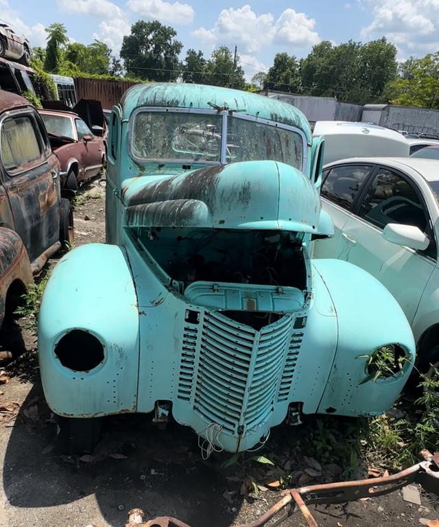 Junk Car For Cash Orlando FL, Orlando, Florida
