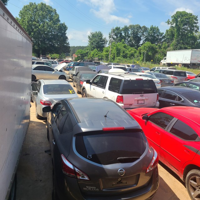 Dekalb Junk Cars 4 Cash