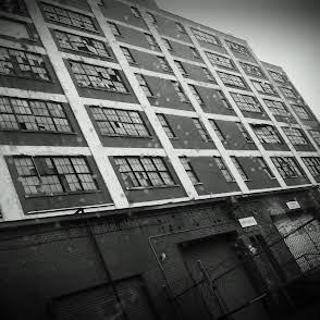 J & D Recycling Center, Memphis, Tennessee