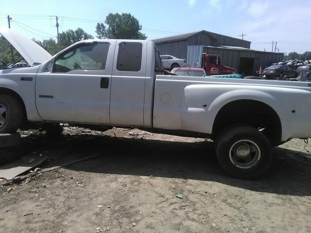 Worley Auto Parts