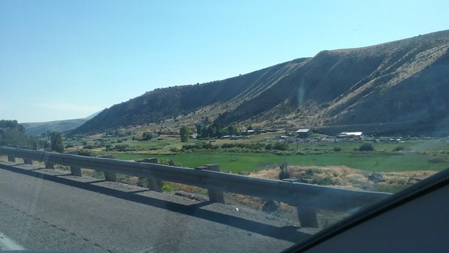 LKQ Eastern Idaho