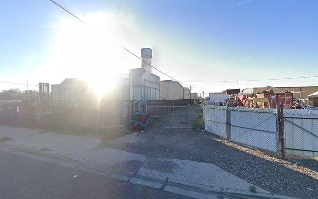 Downshift Auto Parts LLC, Phoenix, Arizona