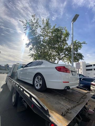 Sell Us Your Car Online, Phoenix, Arizona