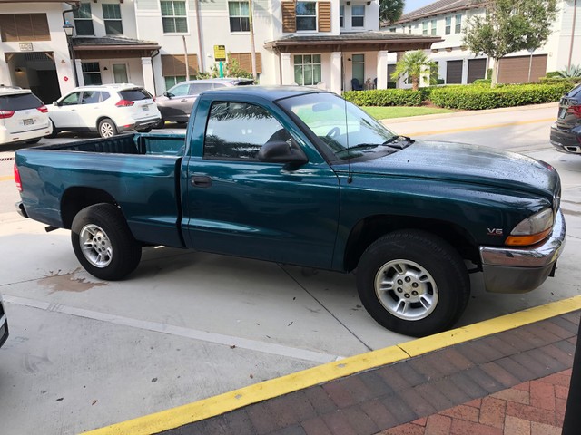 Junk Car Buyer Boca Deerfield