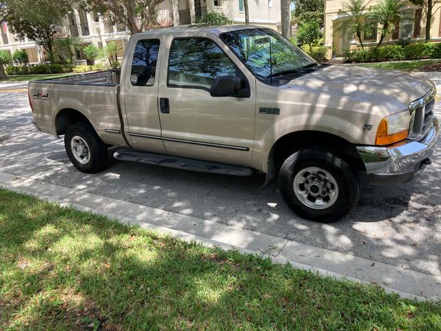 Car Buyer Junk Car Removal Plantation