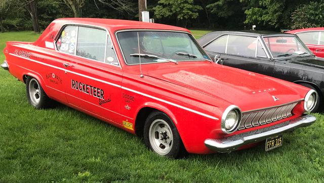 Ploughe Wrecker Service, Pittsboro, Indiana